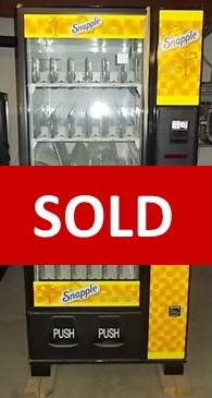 DN3561-Sold.jpg?1532986913849